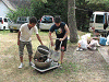camp24 (563)_samu.gif